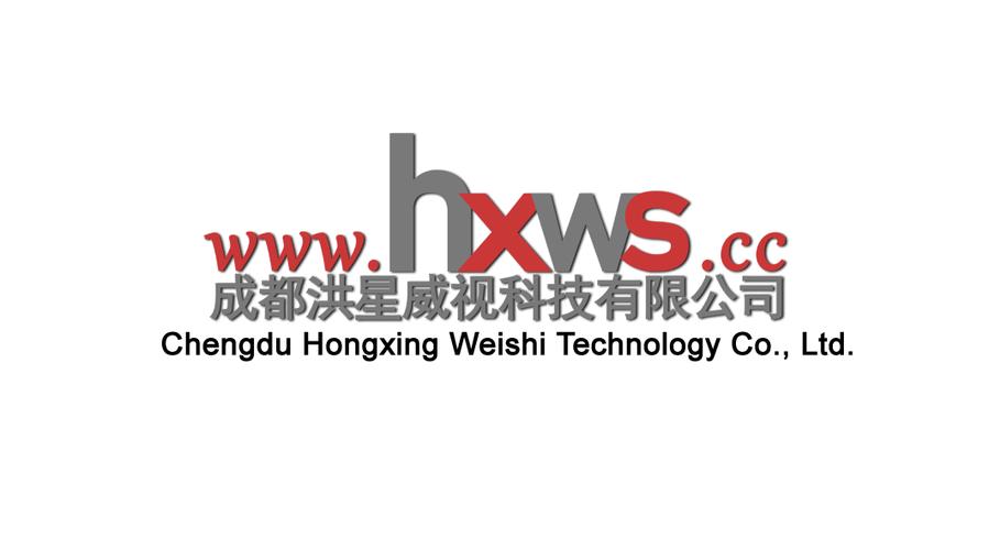 一般项目:软件开发;照相机及器材销售;电子产品销售;家用电器销售